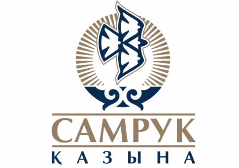 Казахстан привлекателен для иностранных инвесторов